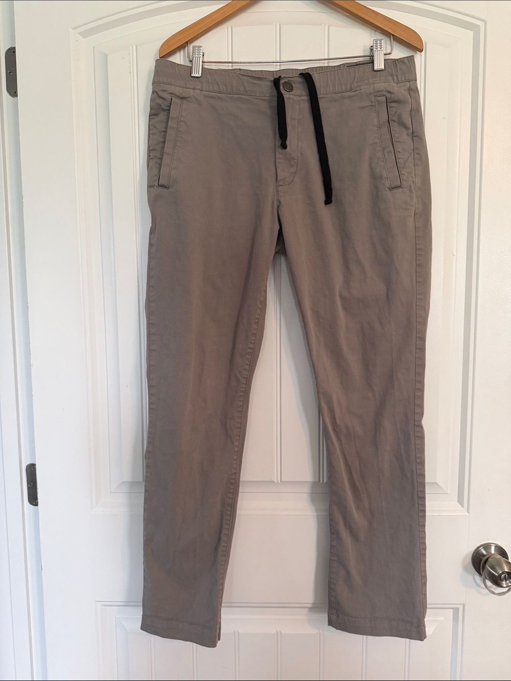 Bonobos Highland Golf Pants